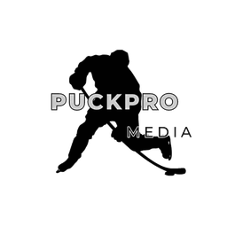 Puck Pro Media